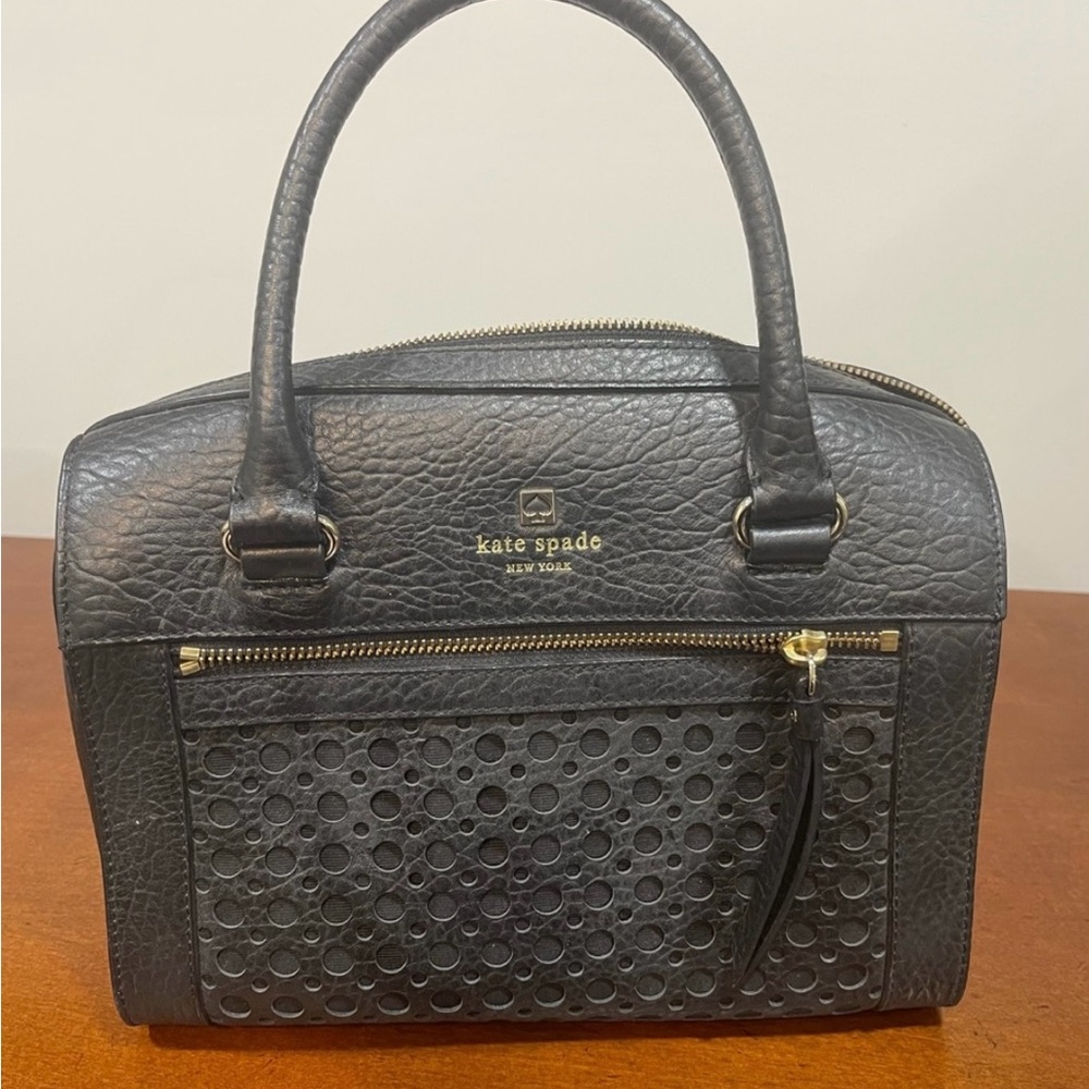 Kate Spade hand bag